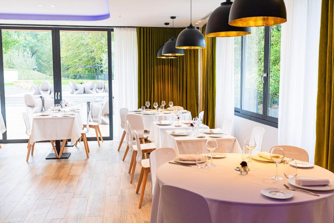 Le Moulin Des Marais Hotel Gaillon Kültér fotó